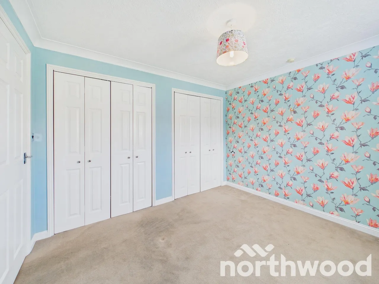 Loudon Way, Ashford, TN23, photo 11