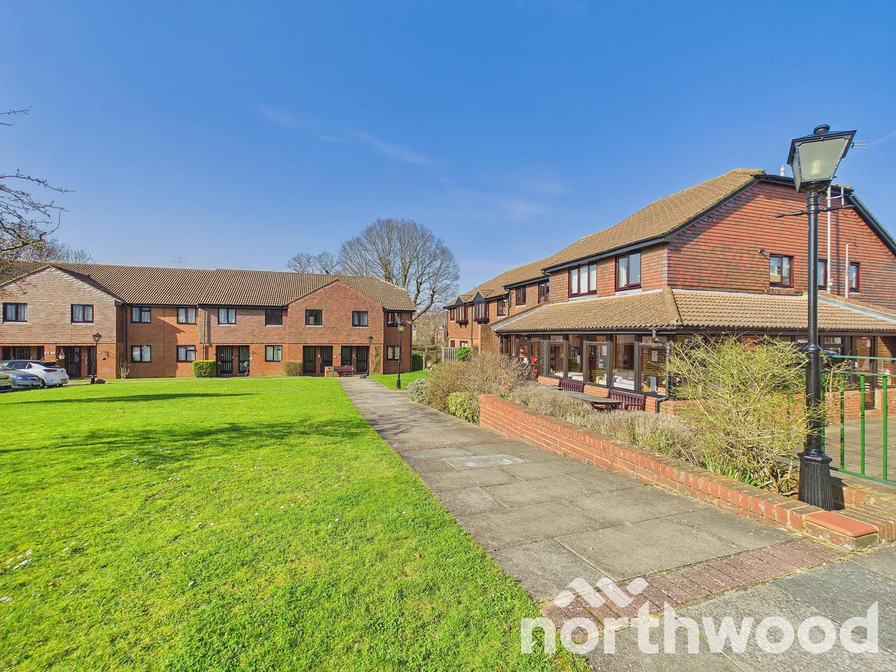 Loudon Way, Ashford, TN23, photo 18