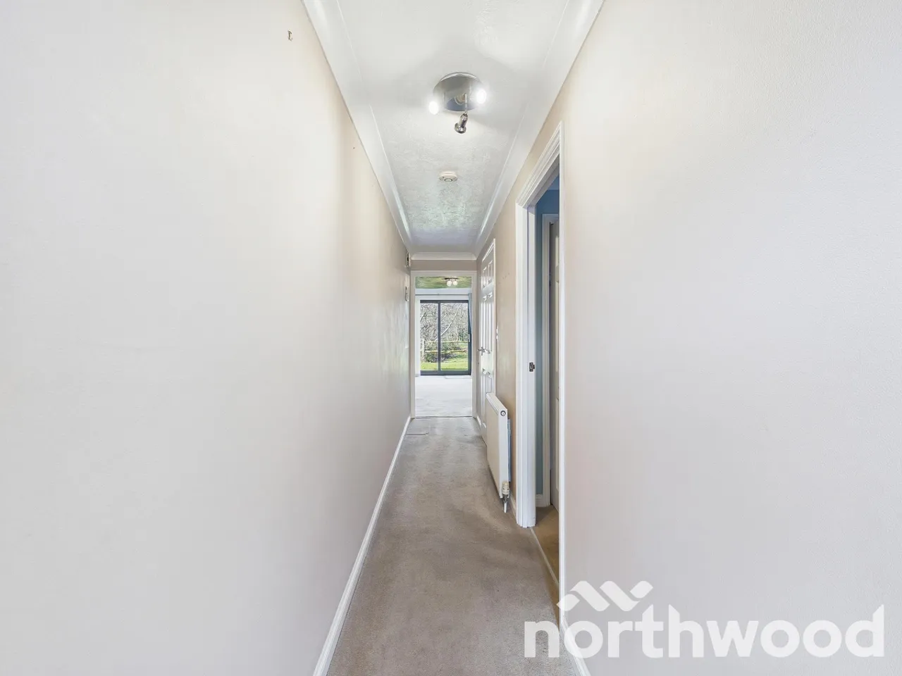 Loudon Way, Ashford, TN23, photo 12
