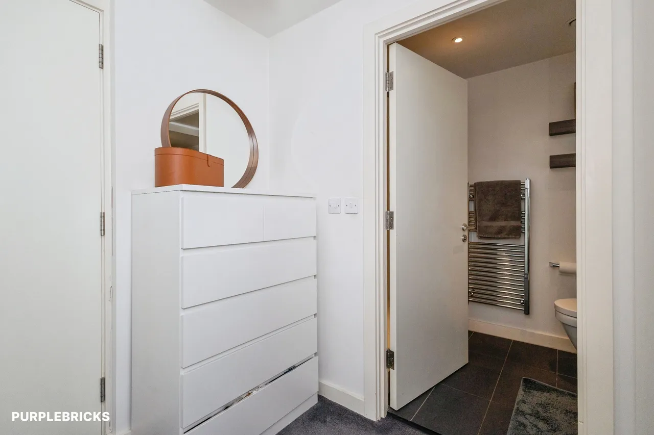 Munday Street, Manchester, M4, photo 23