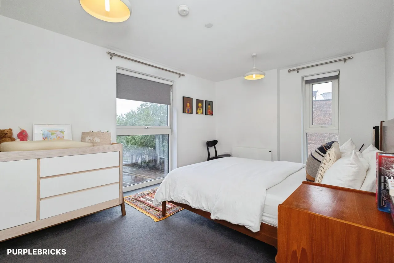 Munday Street, Manchester, M4, photo 22