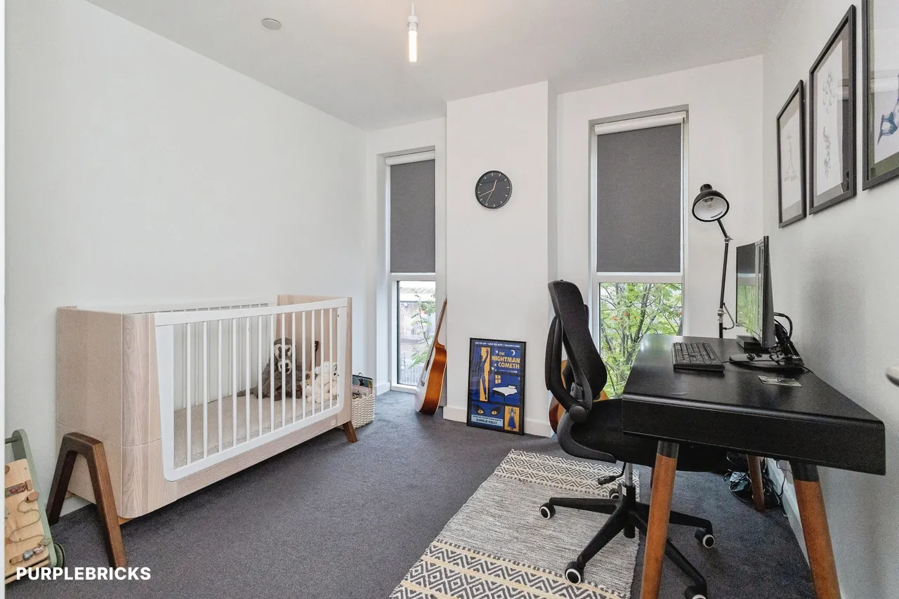 Munday Street, Manchester, M4, photo 27