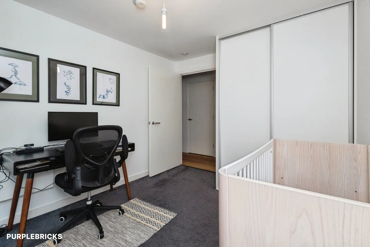 Munday Street, Manchester, M4, photo 26