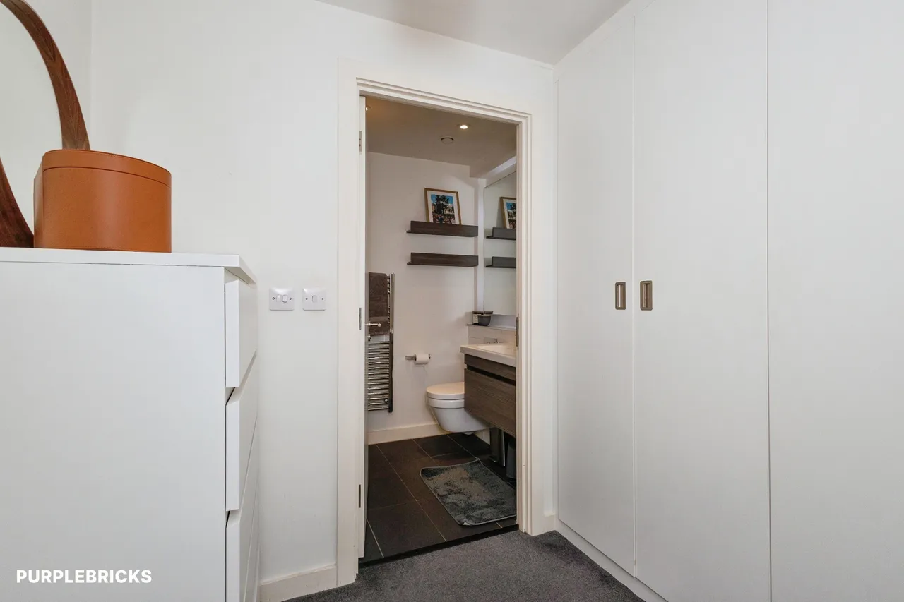 Munday Street, Manchester, M4, photo 24