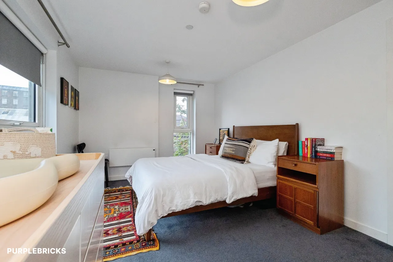 Munday Street, Manchester, M4, photo 21
