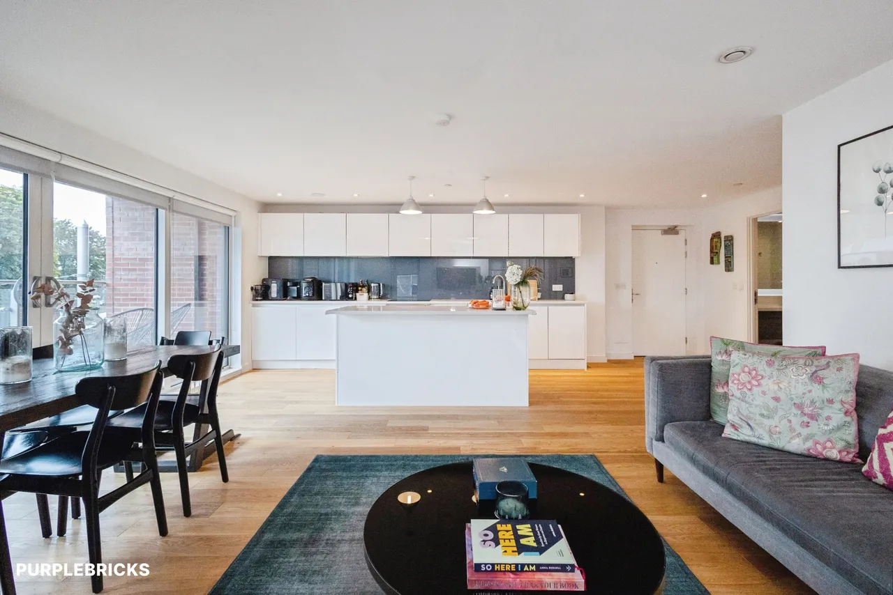 Munday Street, Manchester, M4, photo 15