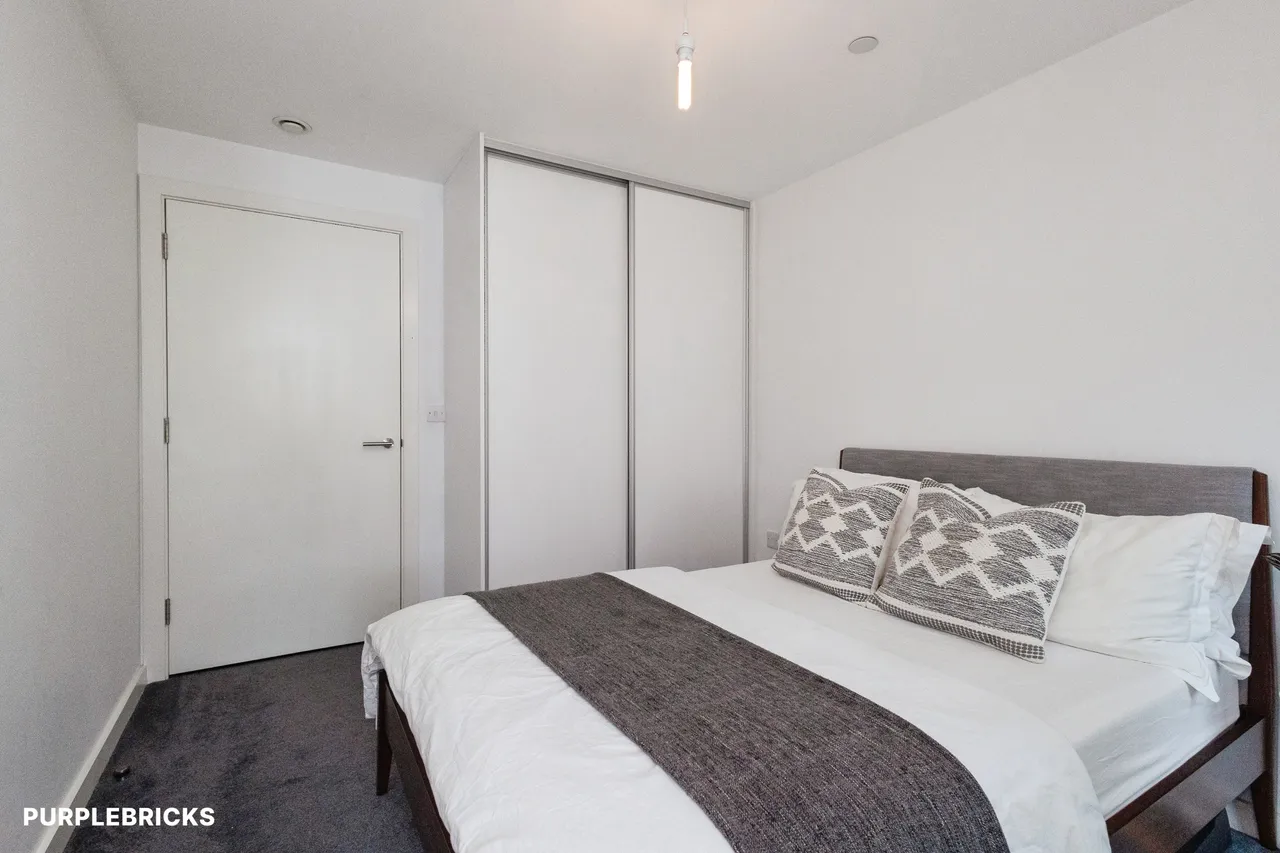 Munday Street, Manchester, M4, photo 29