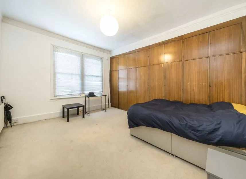 Station Road, Hendon, NW4, photo 4