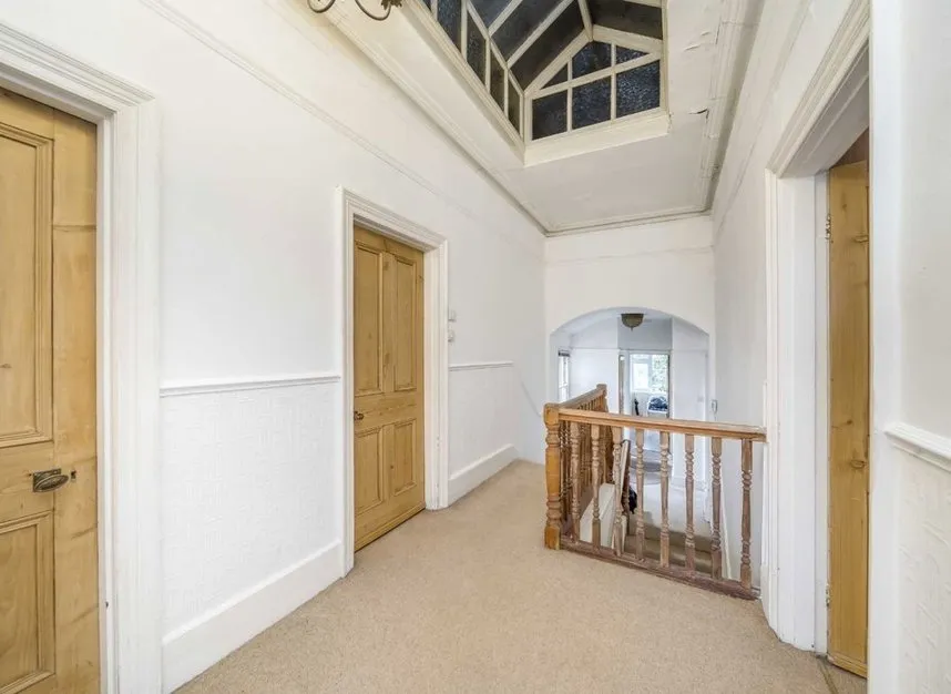 Station Road, Hendon, NW4, photo 8