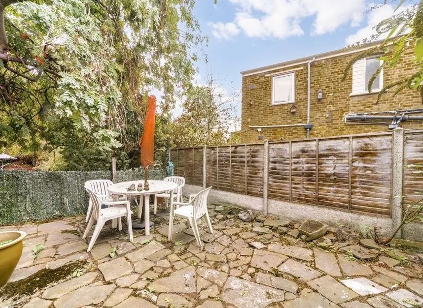 Station Road, Hendon, NW4, photo 9