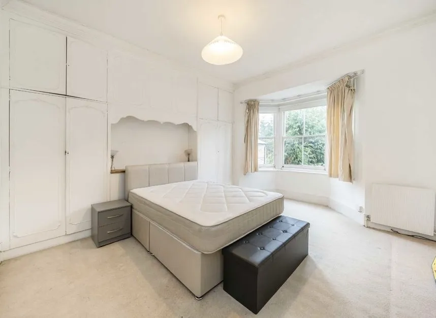 Station Road, Hendon, NW4, photo 6