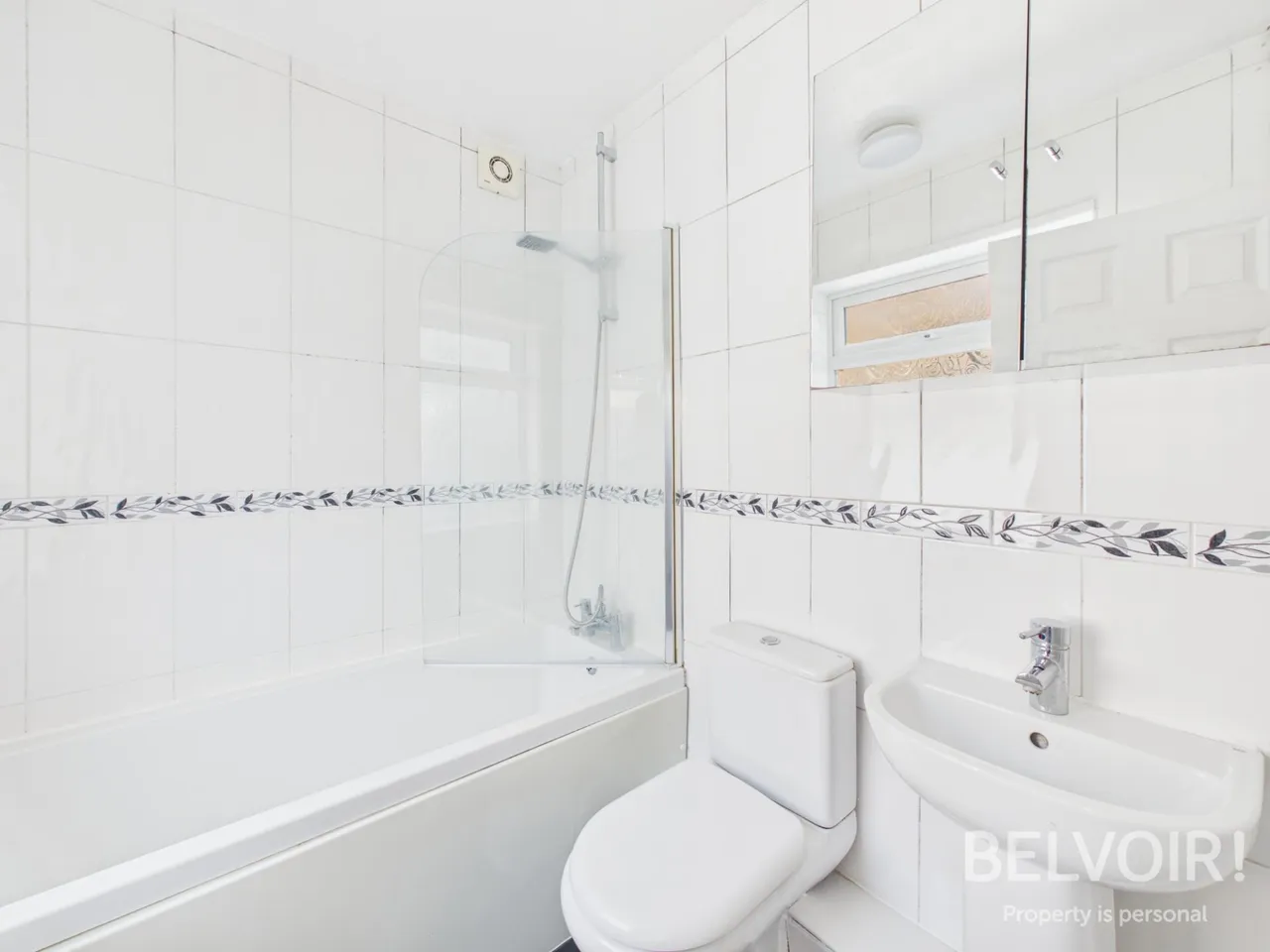 Langley Street, Basford, ST4, photo 5