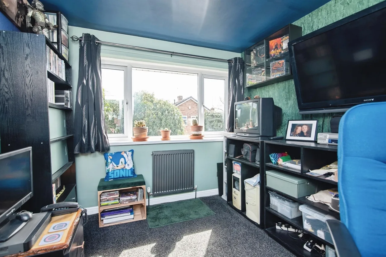 Heather Road, Great Barr, BIRMINGHAM, photo 10