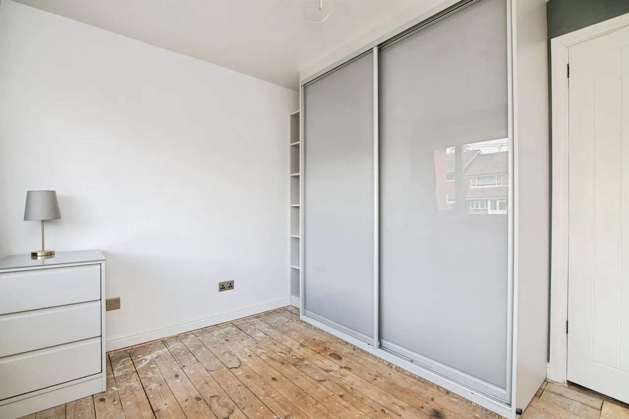 Heather Road, Great Barr, BIRMINGHAM, photo 8