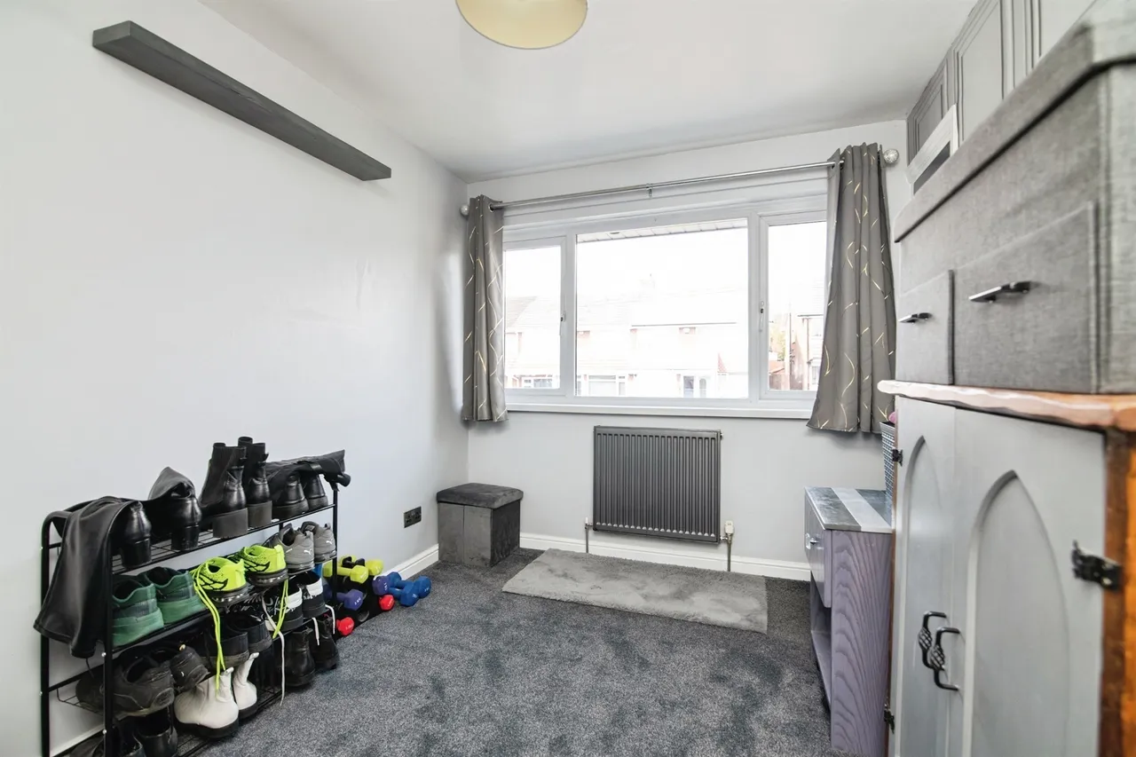 Heather Road, Great Barr, BIRMINGHAM, photo 9