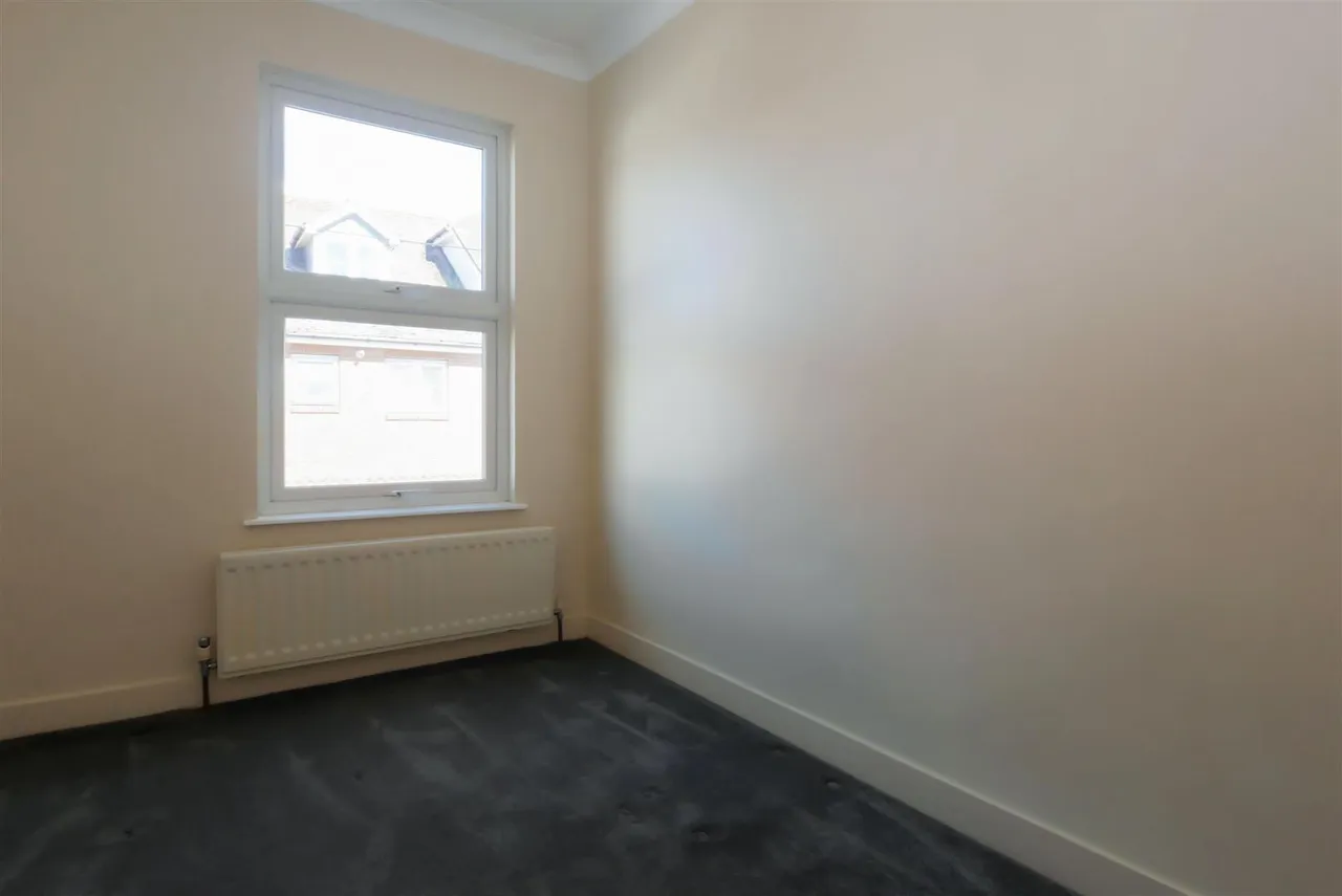 North Street, Littlehampton, photo 12