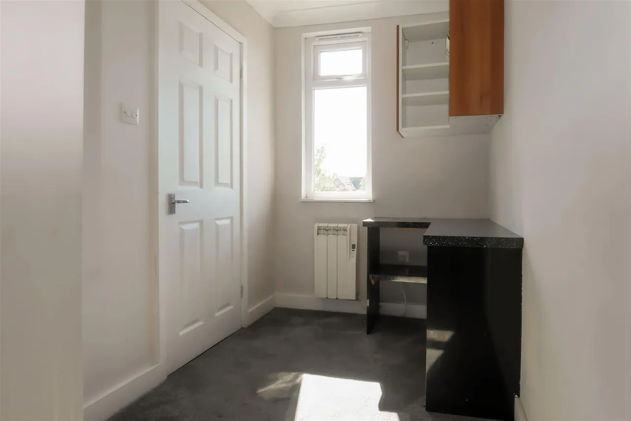 North Street, Littlehampton, photo 9