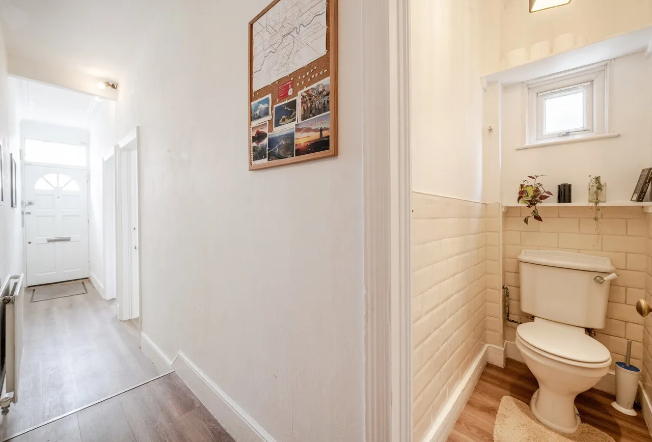 Leverson Street, London, SW16 6DE, photo 7