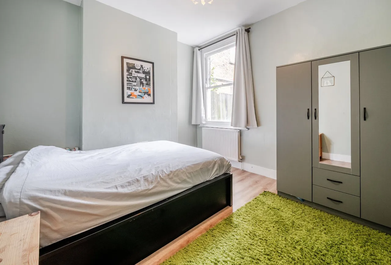 Leverson Street, London, SW16 6DE, photo 5