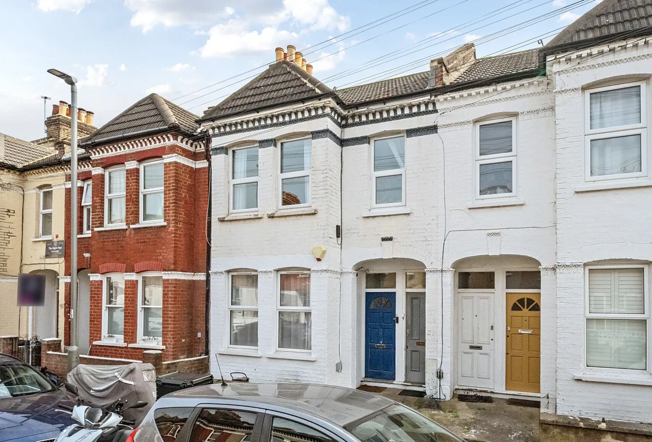 Leverson Street, London, SW16 6DE, photo 9