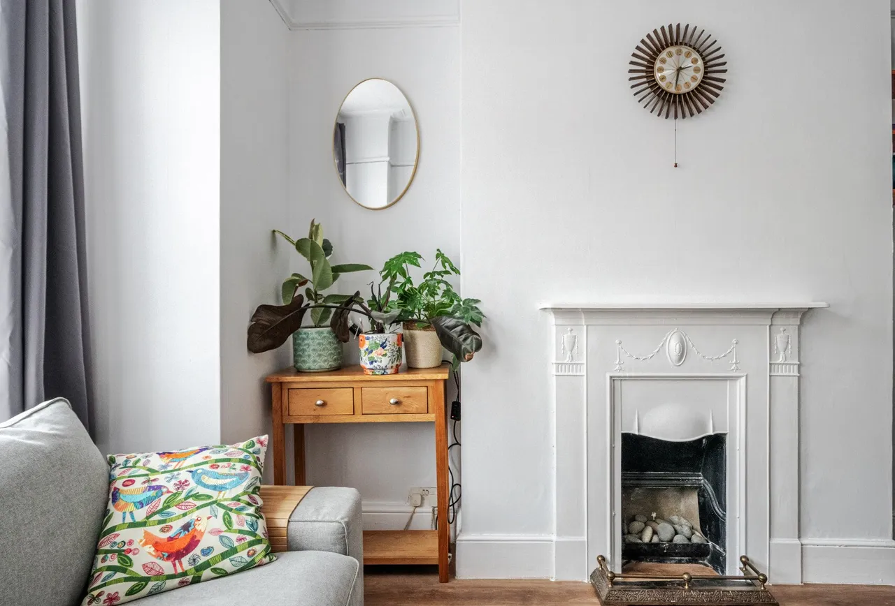 Leverson Street, London, SW16 6DE, photo 10