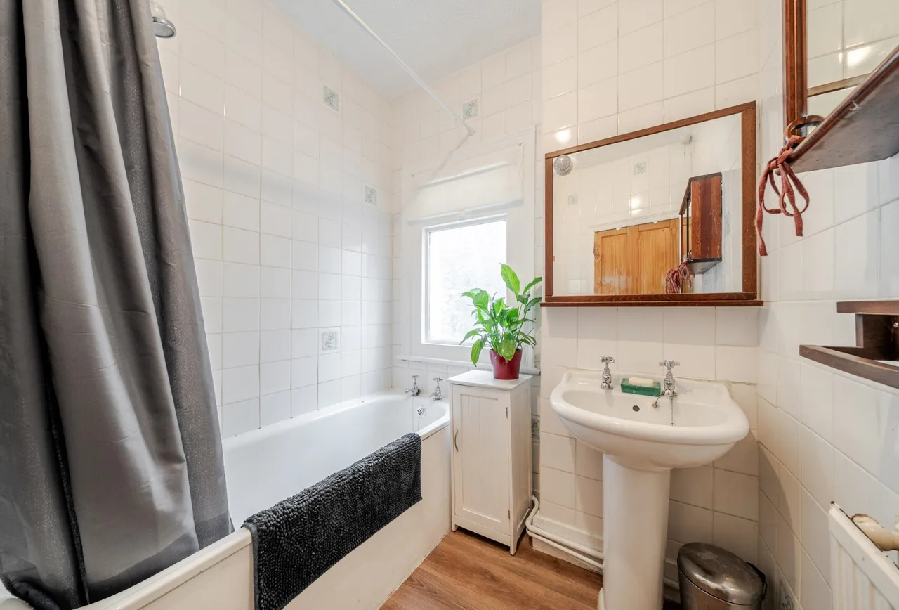 Leverson Street, London, SW16 6DE, photo 6