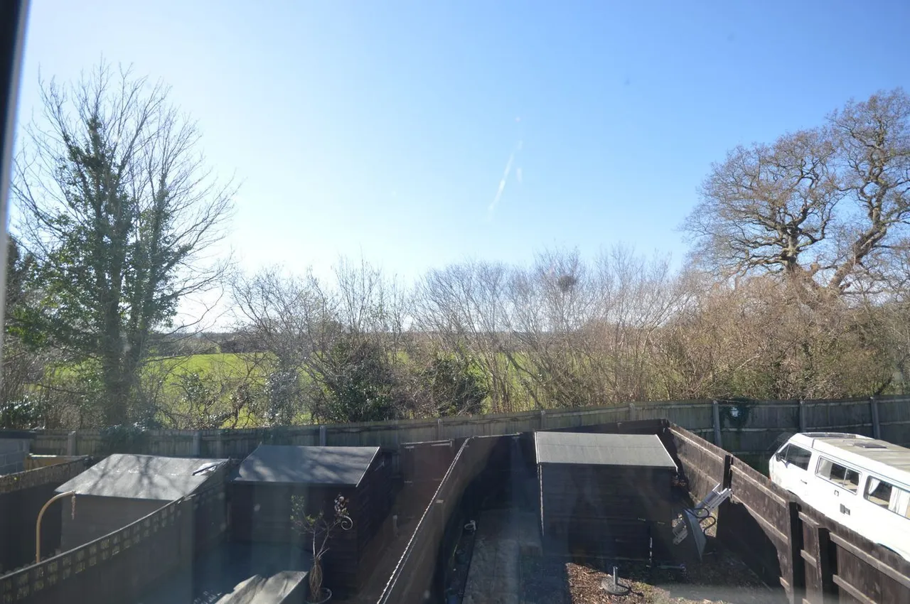 Hythe Wood, Cheddar, BS27, photo 12