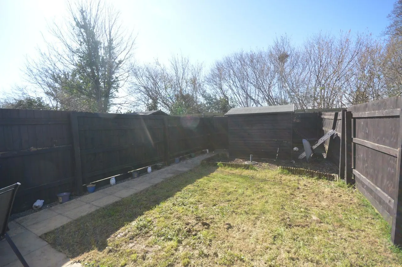 Hythe Wood, Cheddar, BS27, photo 16