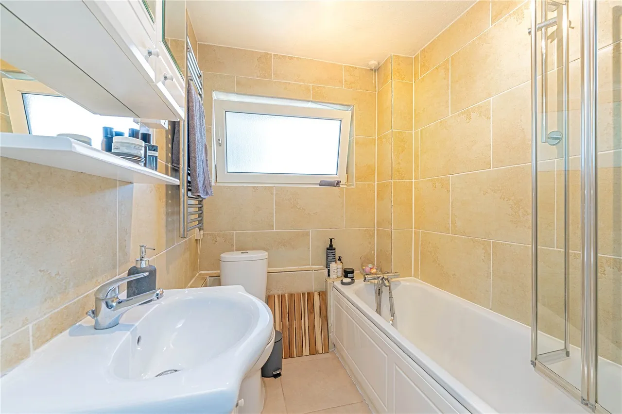 Parkside, Hampton Hill, TW12 1NU, photo 6