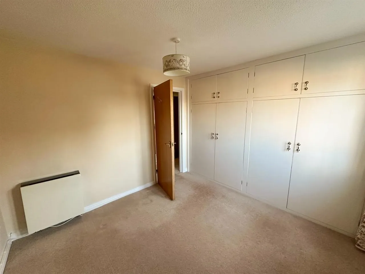 Wharfe View, Grassington, BD23 5NL, photo 6
