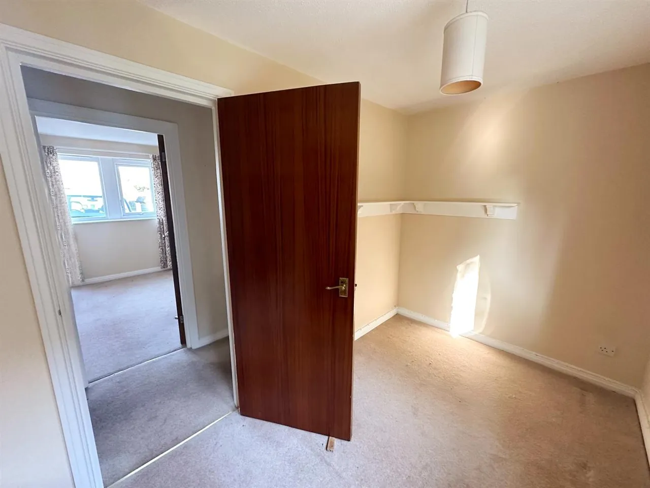 Wharfe View, Grassington, BD23 5NL, photo 8