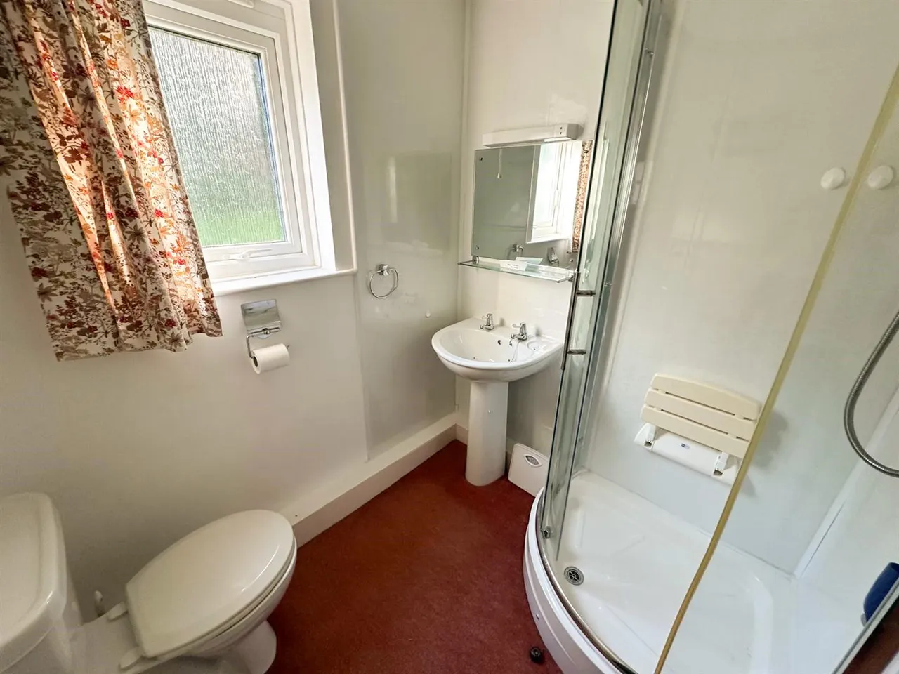 Wharfe View, Grassington, BD23 5NL, photo 10