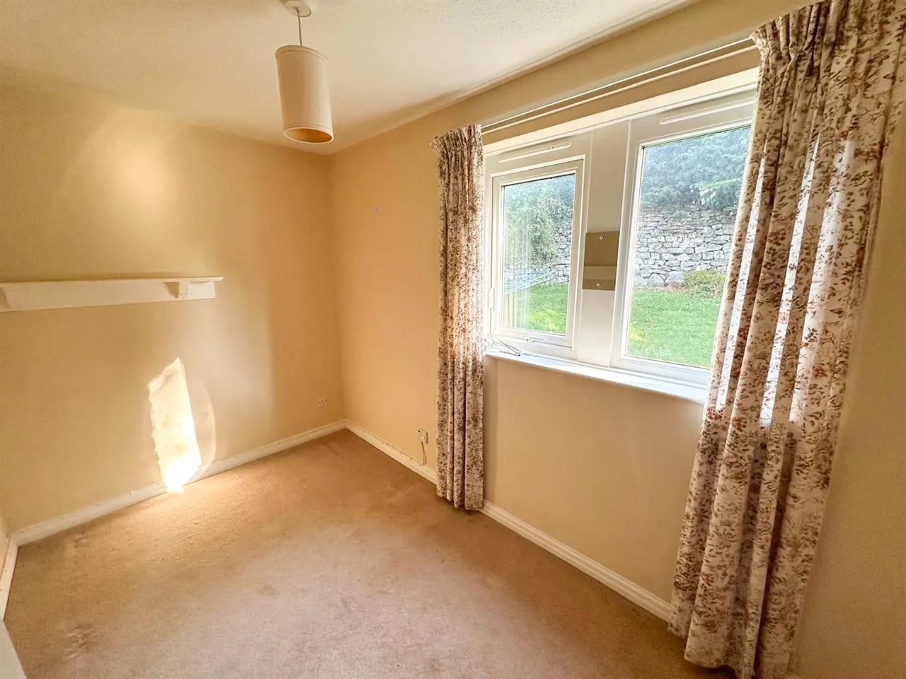 Wharfe View, Grassington, BD23 5NL, photo 9