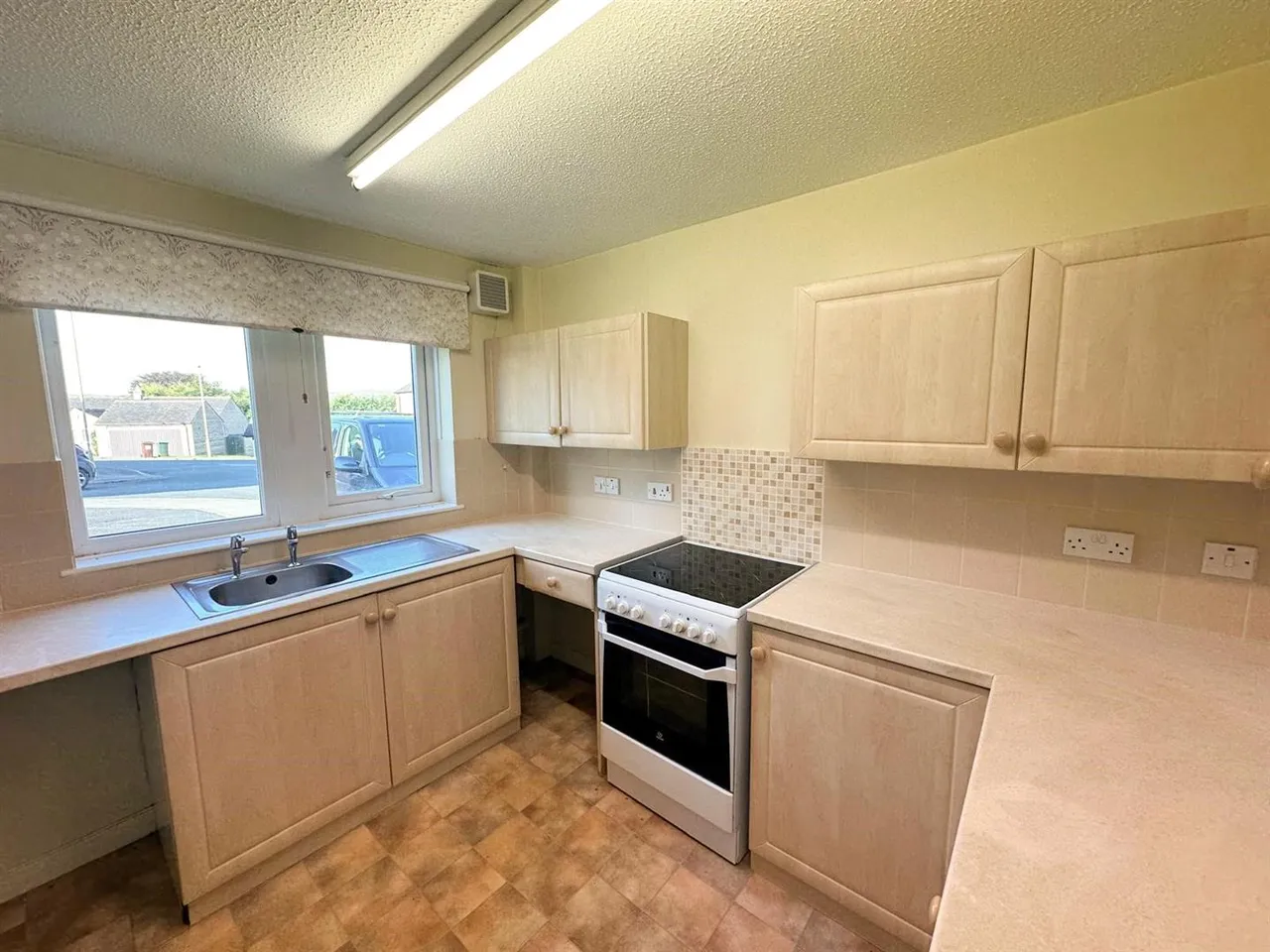Wharfe View, Grassington, BD23 5NL, photo 4