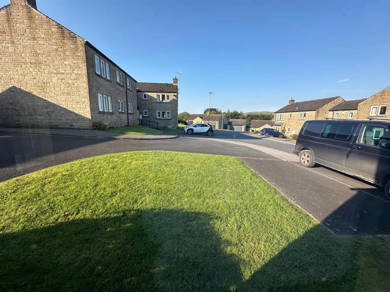 Wharfe View, Grassington, BD23 5NL, photo 12