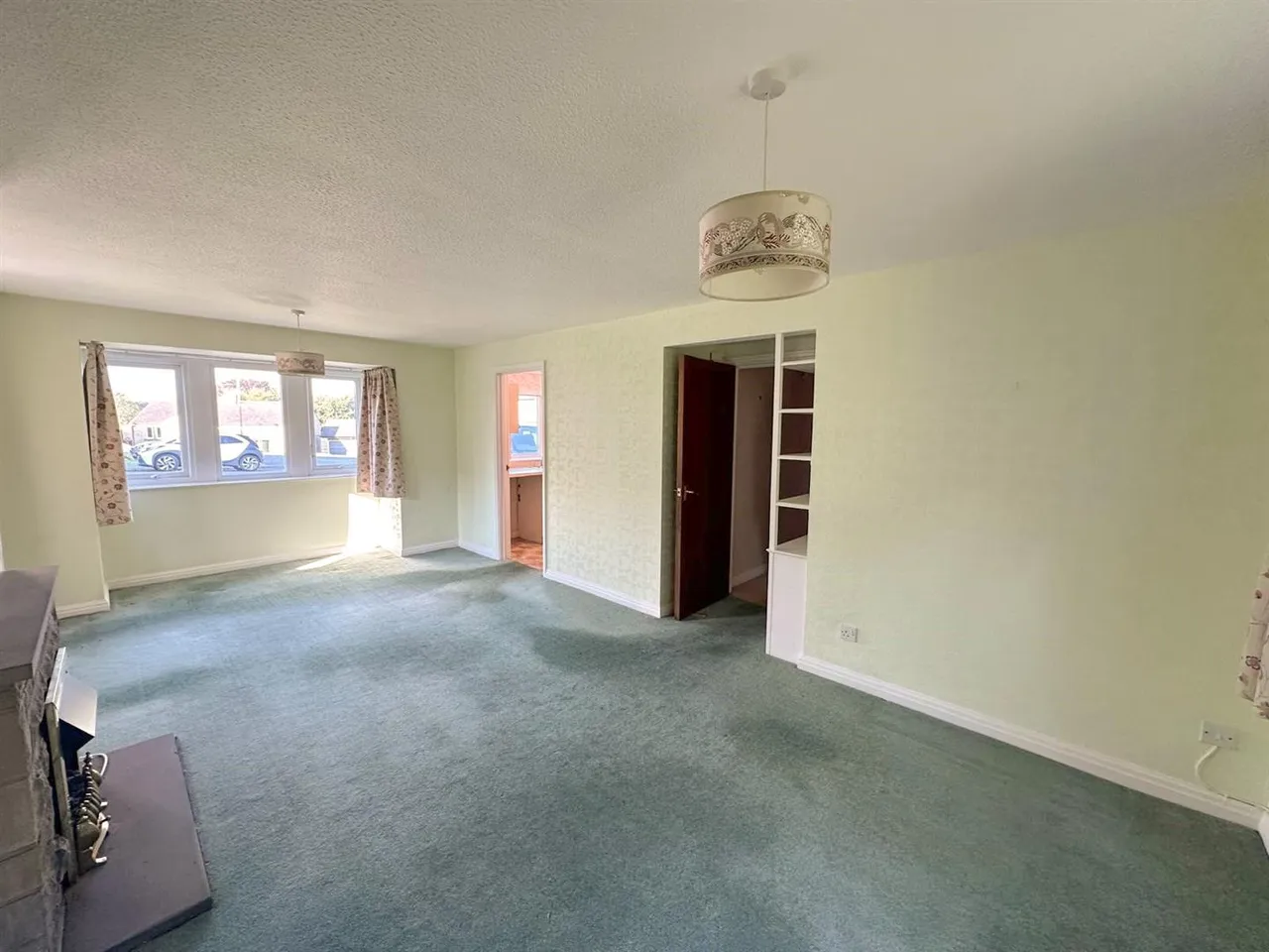 Wharfe View, Grassington, BD23 5NL, photo 3