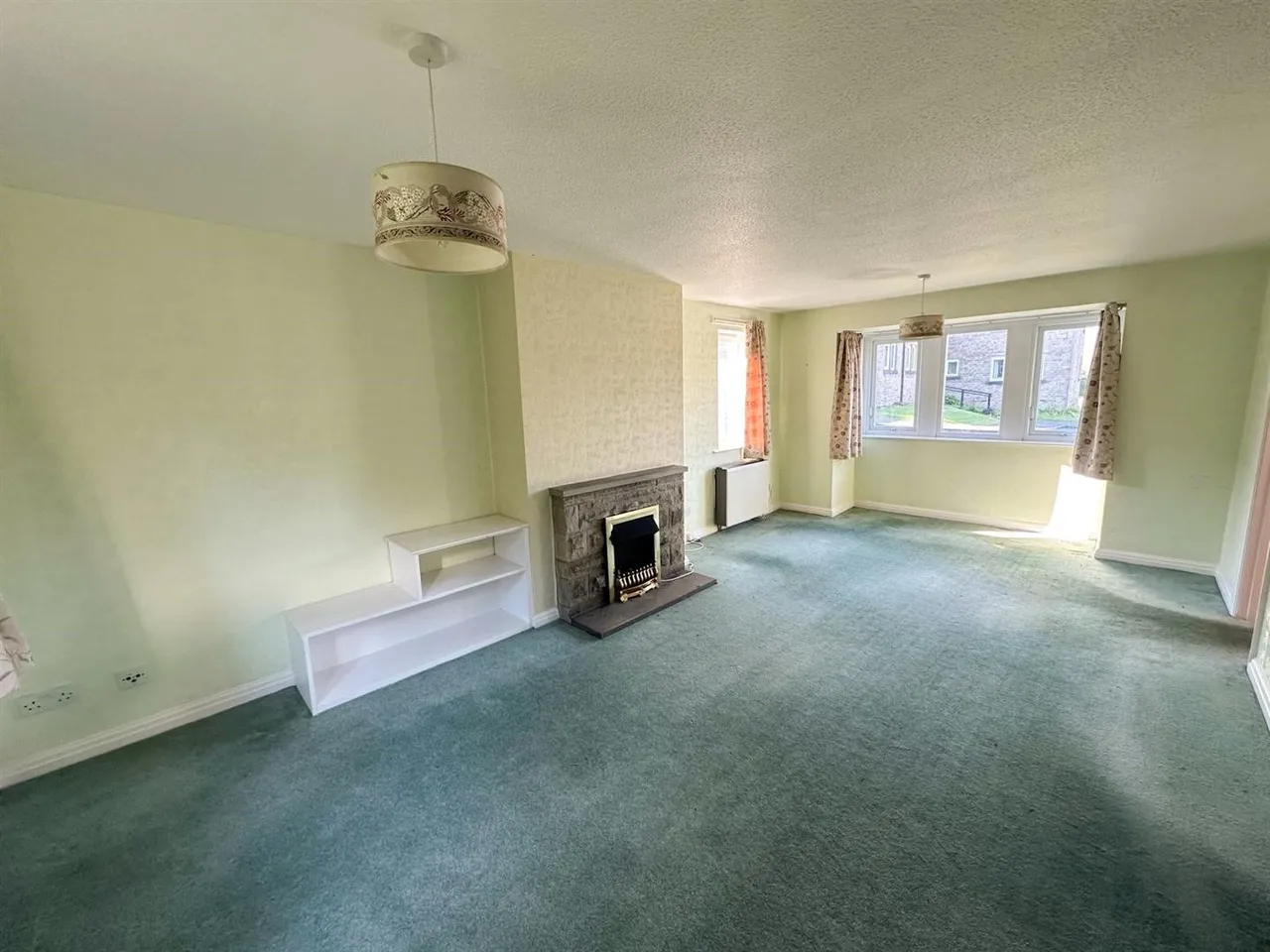 Wharfe View, Grassington, BD23 5NL, photo 2