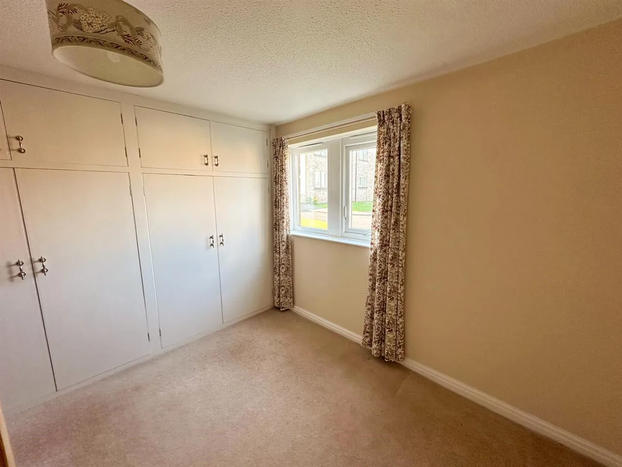 Wharfe View, Grassington, BD23 5NL, photo 7