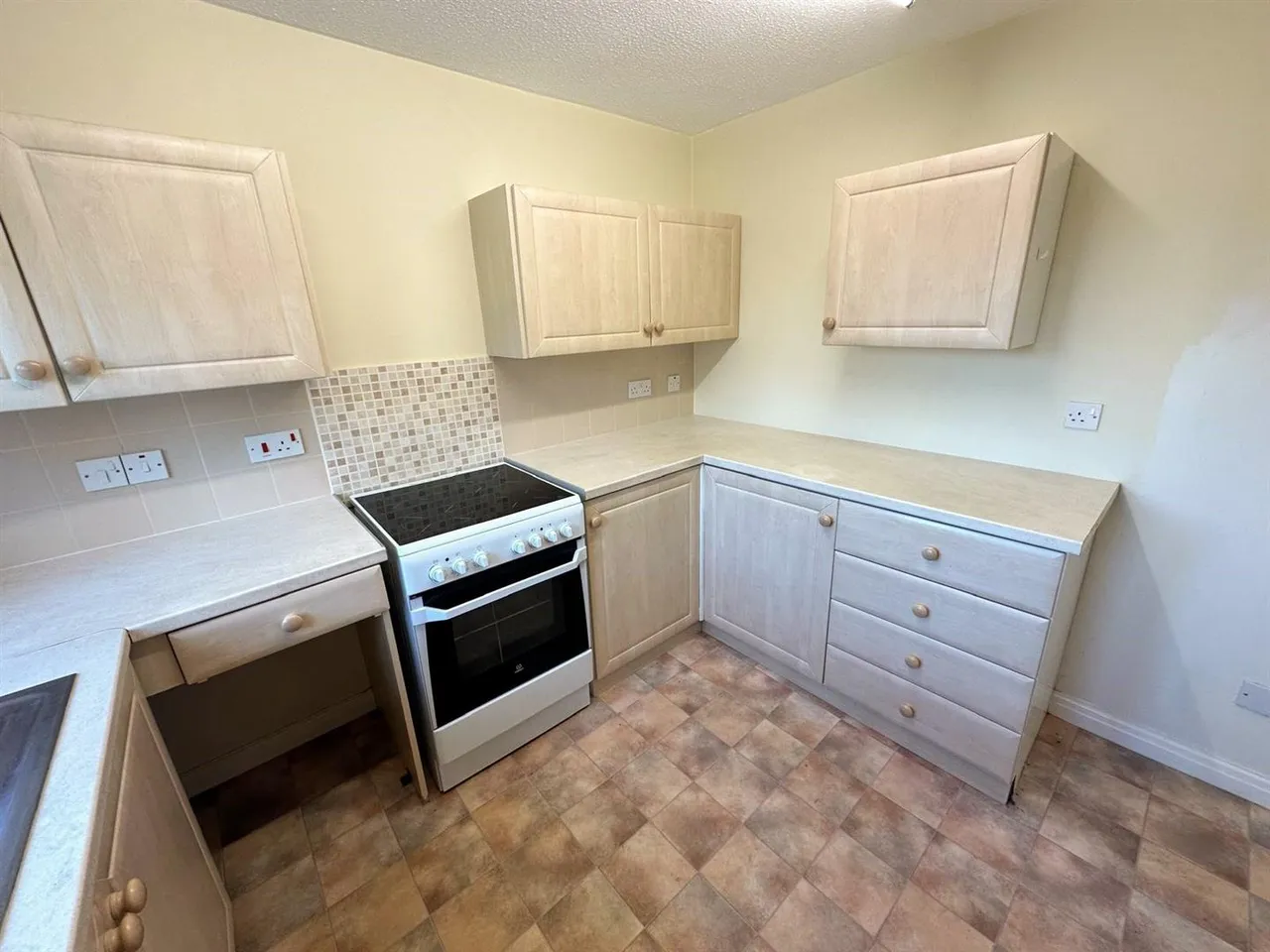 Wharfe View, Grassington, BD23 5NL, photo 5