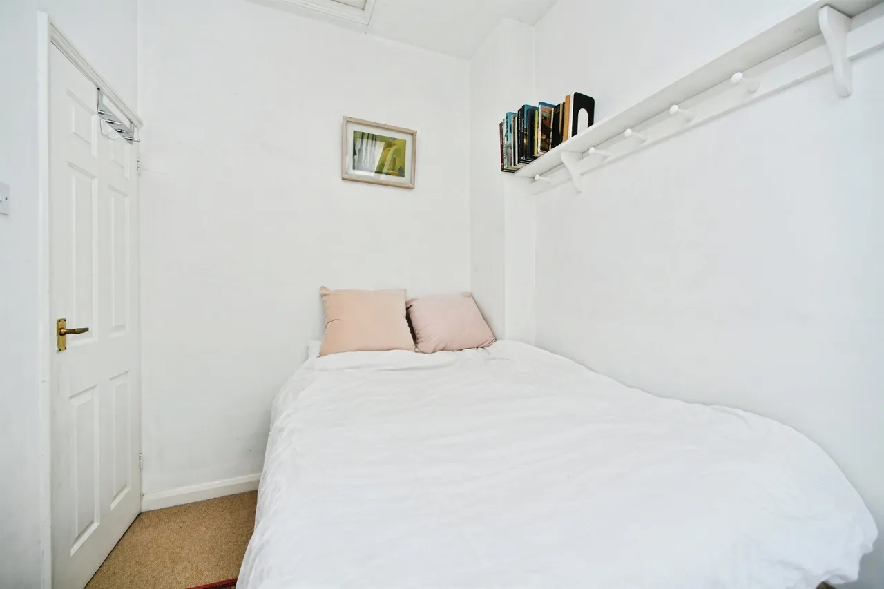 North Road, Preston, BN1, photo 22