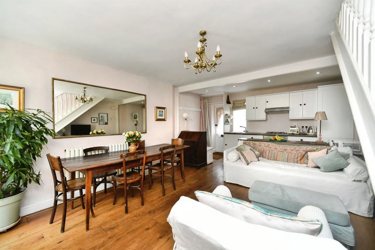 North Road, Preston, BN1, photo 19