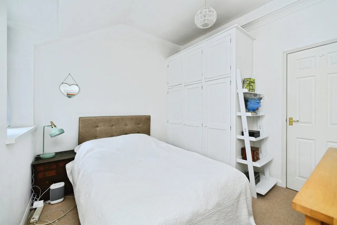 North Road, Preston, BN1, photo 14