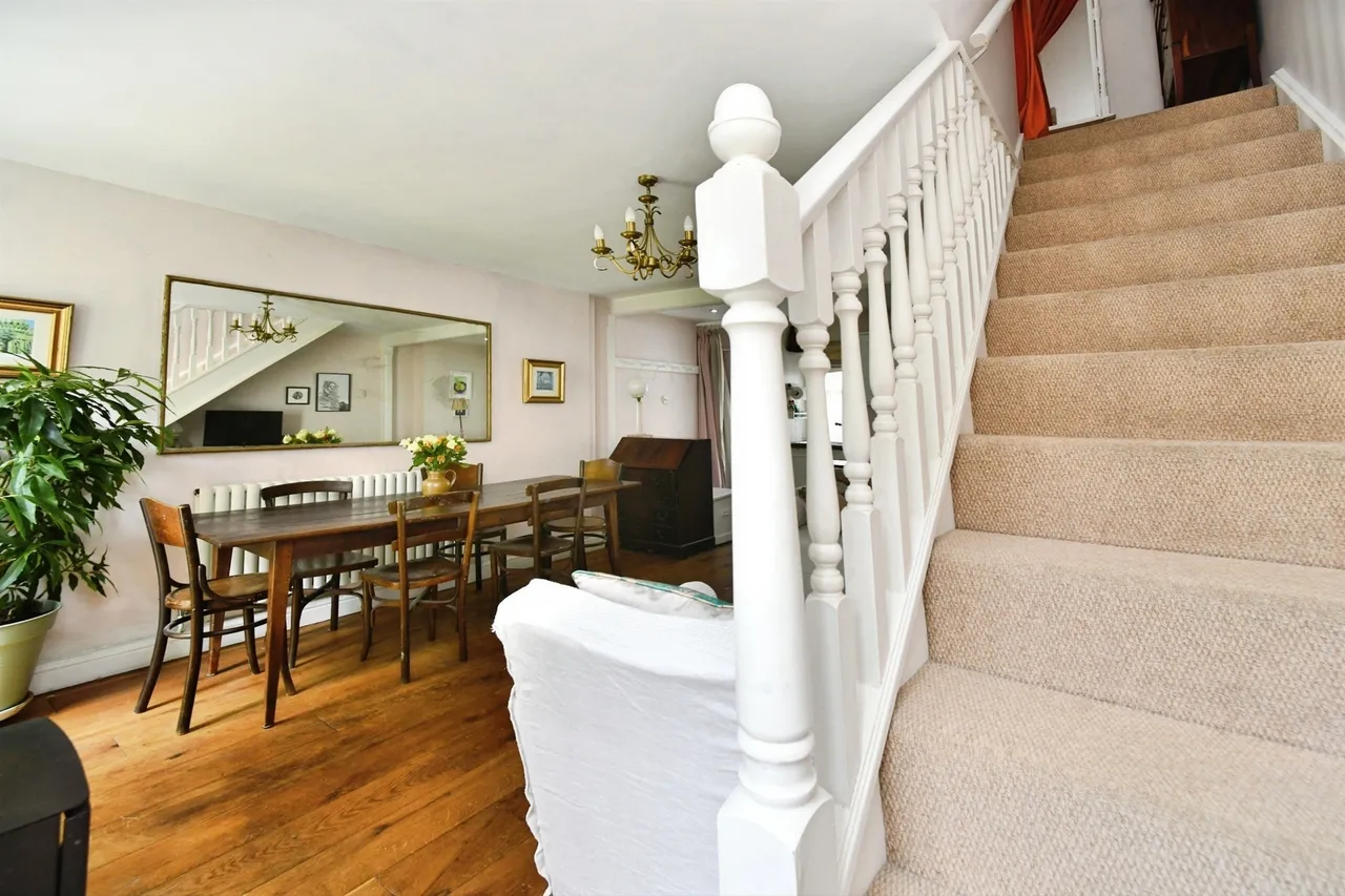North Road, Preston, BN1, photo 17