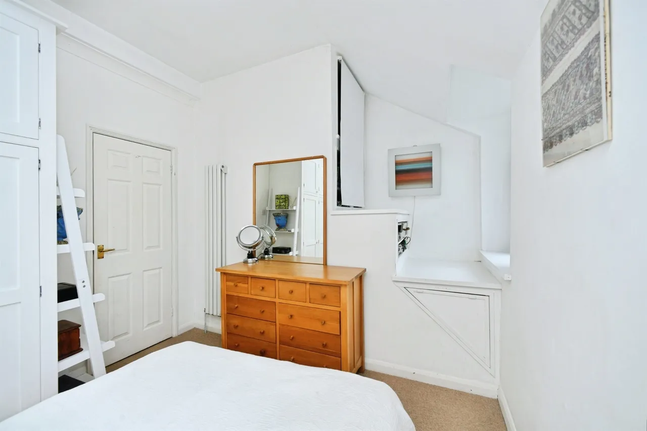North Road, Preston, BN1, photo 13