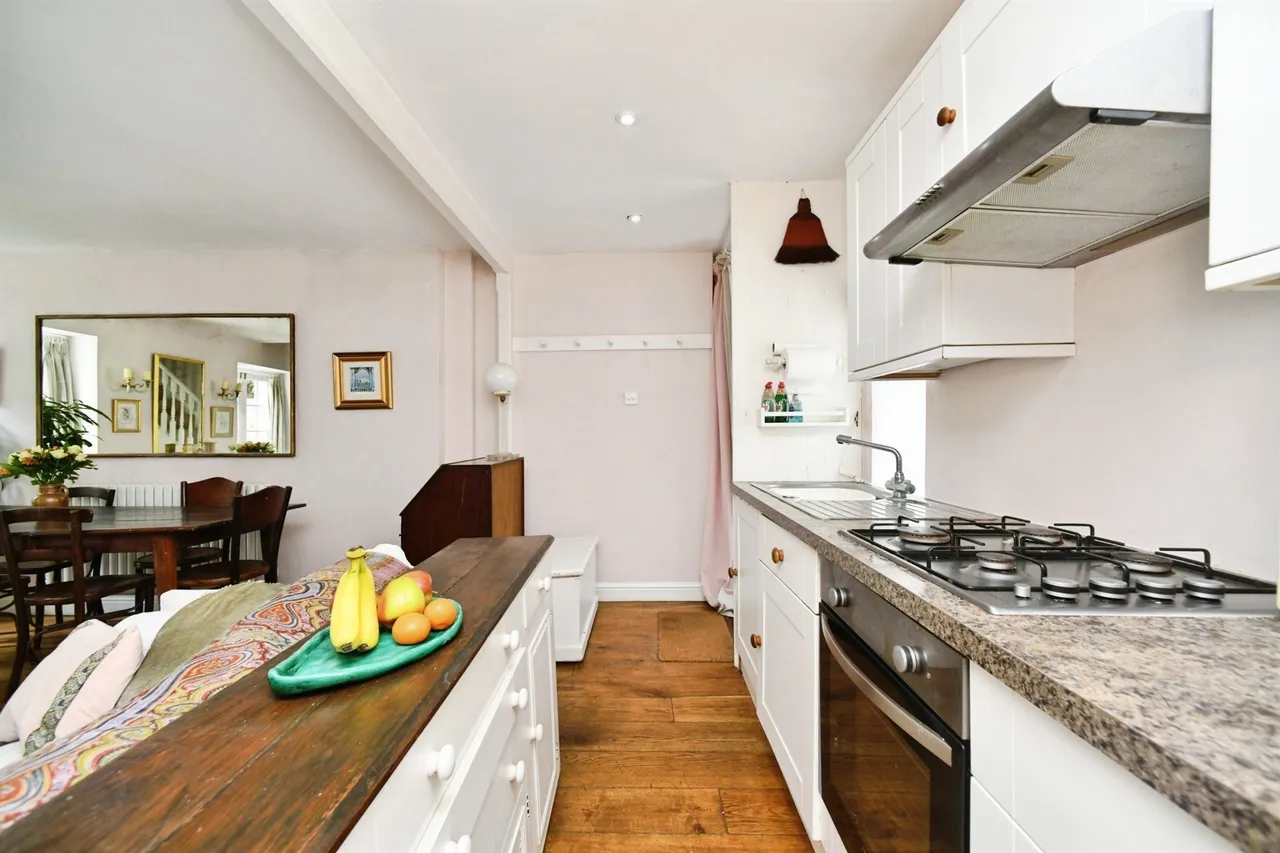 North Road, Preston, BN1, photo 16