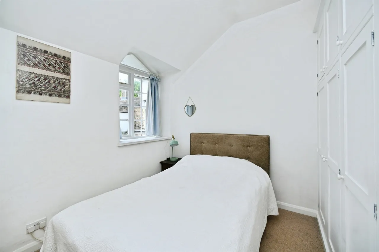 North Road, Preston, BN1, photo 15