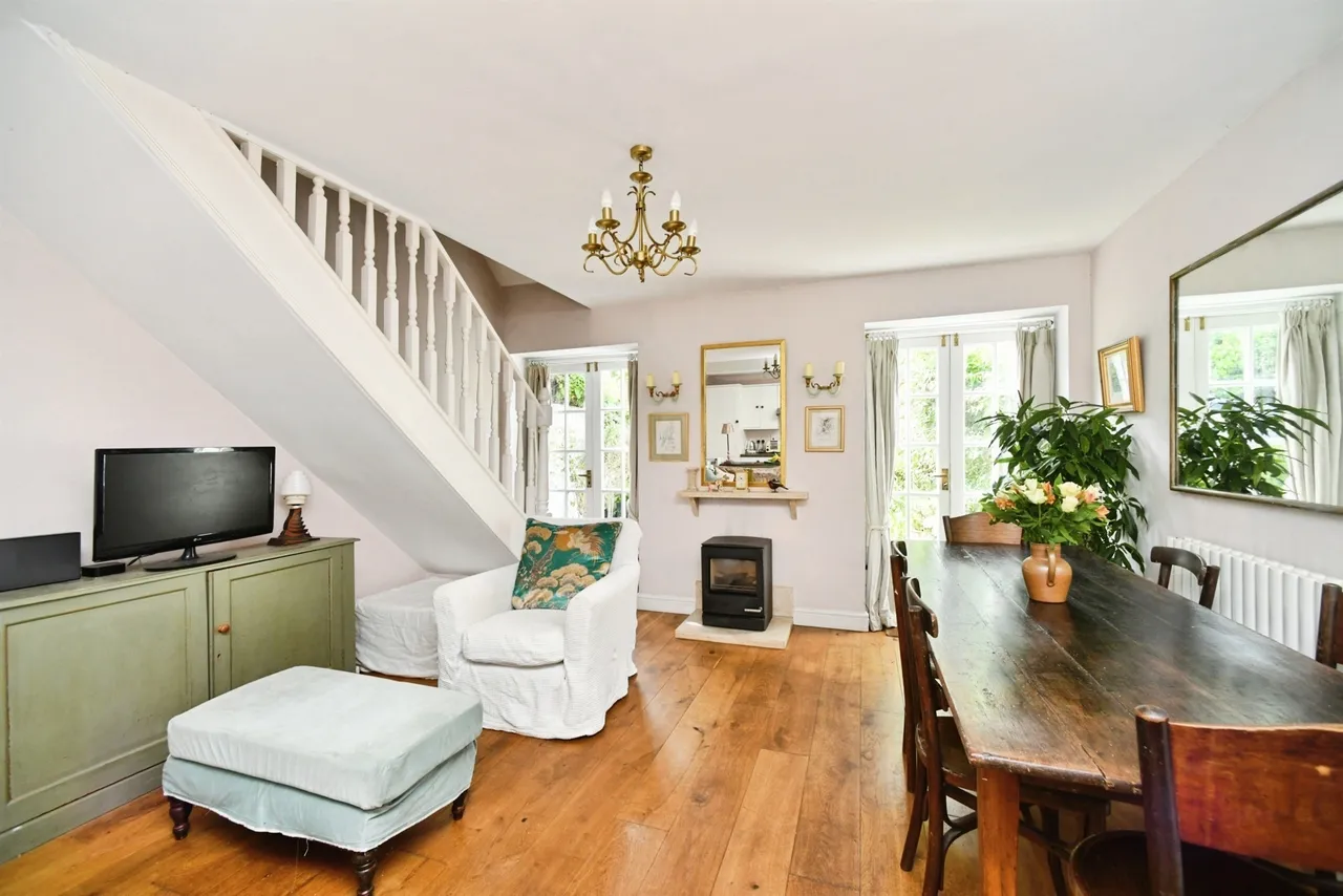 North Road, Preston, BN1, photo 21