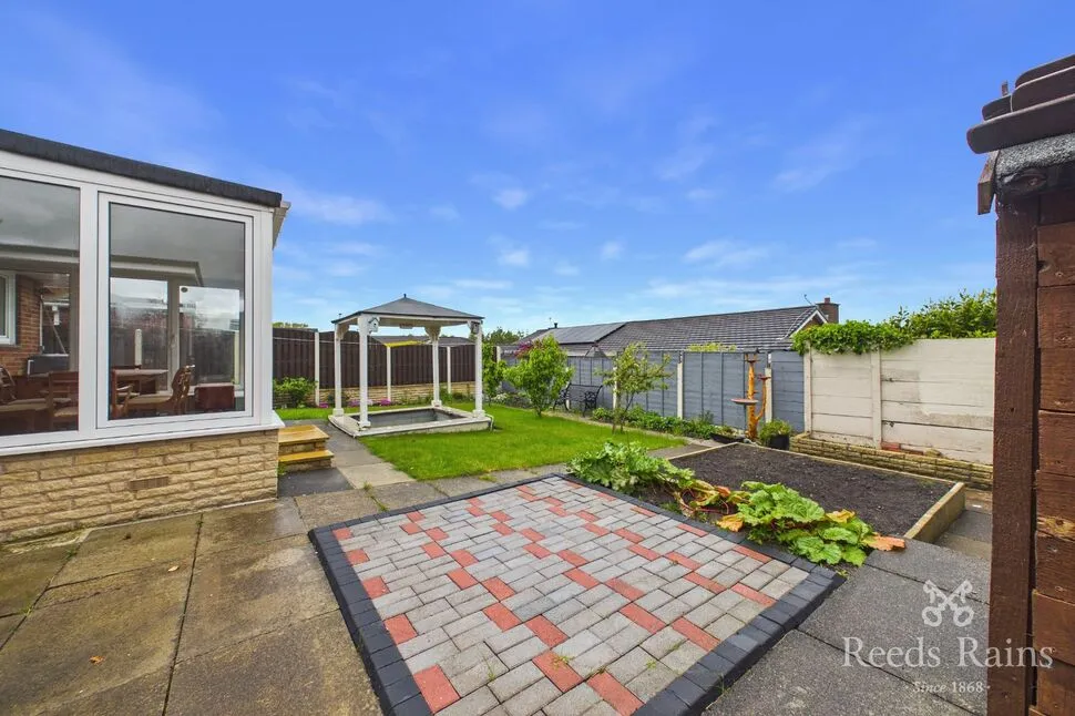 Langwyth Road, Burnley, BB10, photo 14