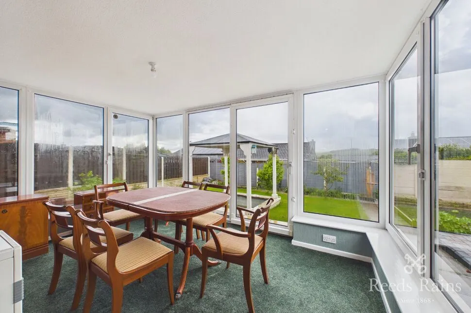 Langwyth Road, Burnley, BB10, photo 10
