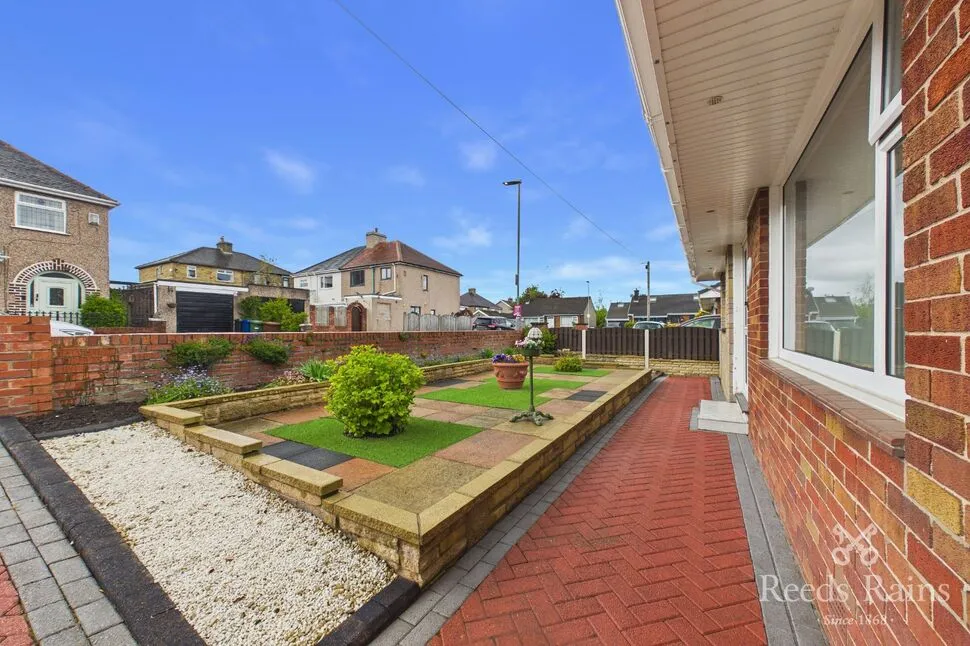 Langwyth Road, Burnley, BB10, photo 22
